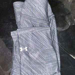 Workout leggings